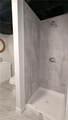 209 Davidson Avenue - Photo 53