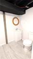 209 Davidson Avenue - Photo 54