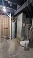 209 Davidson Avenue - Photo 56