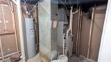 209 Davidson Avenue - Photo 57