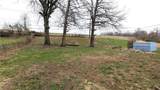209 Davidson Avenue - Photo 58