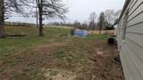 209 Davidson Avenue - Photo 59
