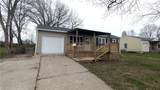 209 Davidson Avenue - Photo 7