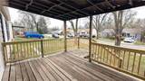 209 Davidson Avenue - Photo 8