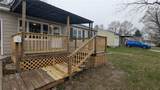 209 Davidson Avenue - Photo 10