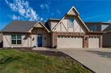 5714 Silverstone Drive - Photo 1