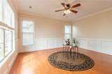 5714 Silverstone Drive - Photo 2