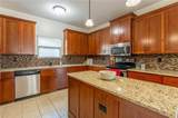 5714 Silverstone Drive - Photo 11