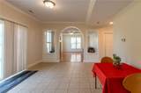 5714 Silverstone Drive - Photo 12