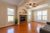 5714 Silverstone Drive - Photo 13