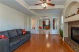 5714 Silverstone Drive - Photo 14