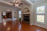 5714 Silverstone Drive - Photo 15