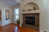 5714 Silverstone Drive - Photo 16