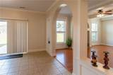 5714 Silverstone Drive - Photo 17