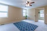 5714 Silverstone Drive - Photo 18