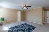5714 Silverstone Drive - Photo 19