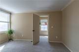 5714 Silverstone Drive - Photo 20