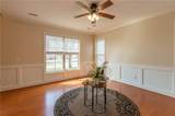 5714 Silverstone Drive - Photo 3