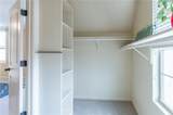 5714 Silverstone Drive - Photo 21