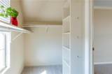 5714 Silverstone Drive - Photo 22