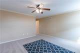 5714 Silverstone Drive - Photo 23
