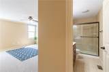 5714 Silverstone Drive - Photo 24