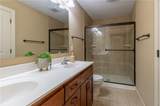 5714 Silverstone Drive - Photo 25
