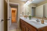 5714 Silverstone Drive - Photo 27