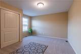 5714 Silverstone Drive - Photo 28