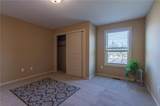 5714 Silverstone Drive - Photo 29