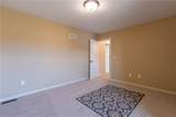 5714 Silverstone Drive - Photo 30