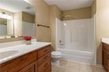 5714 Silverstone Drive - Photo 31