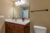 5714 Silverstone Drive - Photo 32