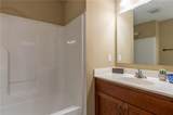 5714 Silverstone Drive - Photo 33