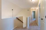 5714 Silverstone Drive - Photo 34