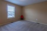 5714 Silverstone Drive - Photo 35