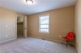 5714 Silverstone Drive - Photo 36
