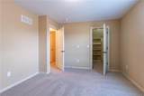 5714 Silverstone Drive - Photo 37