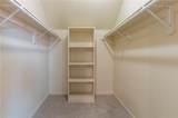 5714 Silverstone Drive - Photo 38