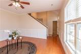 5714 Silverstone Drive - Photo 5