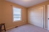 5714 Silverstone Drive - Photo 41