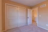 5714 Silverstone Drive - Photo 42