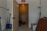 5714 Silverstone Drive - Photo 46