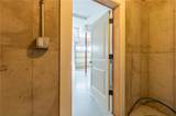 5714 Silverstone Drive - Photo 47