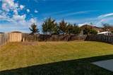 5714 Silverstone Drive - Photo 49
