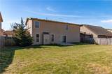 5714 Silverstone Drive - Photo 50