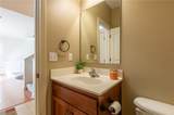 5714 Silverstone Drive - Photo 6