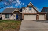 5714 Silverstone Drive - Photo 51