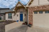 5714 Silverstone Drive - Photo 52