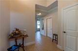 5714 Silverstone Drive - Photo 53